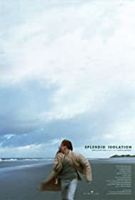 Splendid Isolation (2022) Free Movie M4ufree