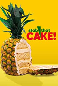 Stab That Cake (2022-) M4uHD Free Movie