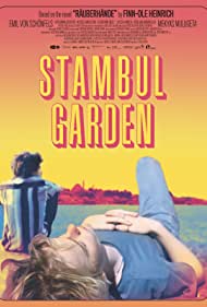 Stambul Garden (2021) M4uHD Free Movie