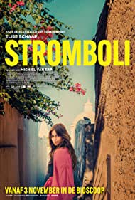 Stromboli (2022) M4uHD Free Movie