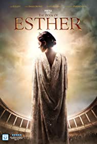 The Book of Esther (2013) Free Movie M4ufree