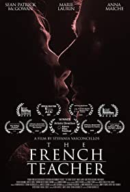 The French Teacher (2019) Free Movie M4ufree