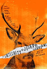 The Integrity of Joseph Chambers (2022) Free Movie M4ufree