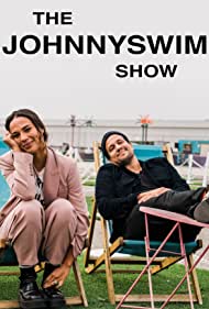 The Johnnyswim Show (2021-) M4uHD Free Movie
