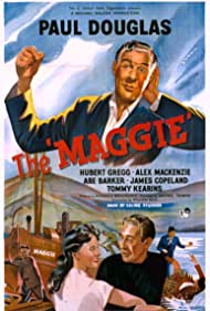 High and Dry (1954) Free Movie