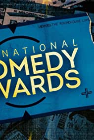 The National Comedy Awards 2023 (2023) Free Movie M4ufree