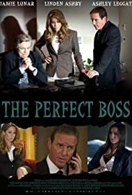 The Perfect Boss (2013) Free Movie M4ufree