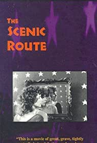 The Scenic Route (1978) M4uHD Free Movie