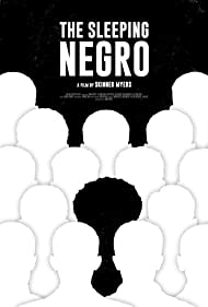 The Sleeping Negro (2021) M4uHD Free Movie