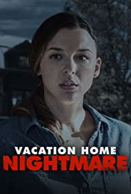 Vacation Home Nightmare (2023) M4uHD Free Movie