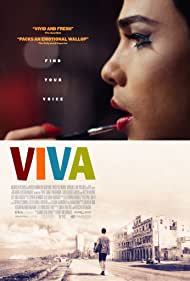 Viva (2015) Free Movie