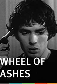 Wheel of Ashes (1968) Free Movie