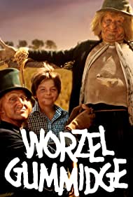 Worzel Gummidge (1979-1981) M4uHD Free Movie