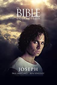 Joseph (1995) Free Movie M4ufree