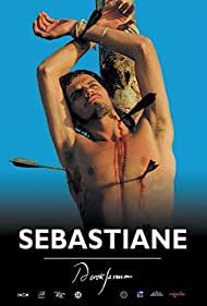 Sebastiane (1976) M4uHD Free Movie