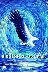 Birdemic 3 Sea Eagle (2022) M4uHD Free Movie