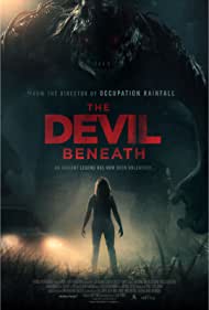 Devil Beneath (2023) Free Movie