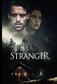 Stranger (2022) M4uHD Free Movie