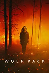 Wolf Pack (2023-) Free Tv Series