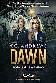 Dawn (2023) Free Tv Series