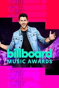 2021 Billboard Music Awards (2021) Free Movie