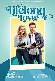A Lifelong Love (2023) Free Movie