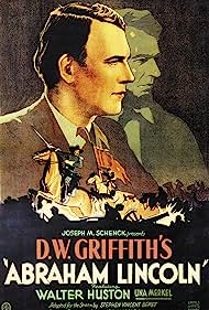 Abraham Lincoln (1930) M4uHD Free Movie
