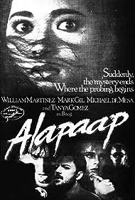 Alapaap (1984) M4uHD Free Movie