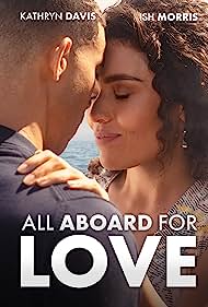 All Aboard for Love (2023) Free Movie