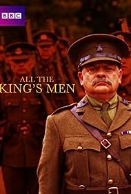 All the Kings Men (1999) Free Movie
