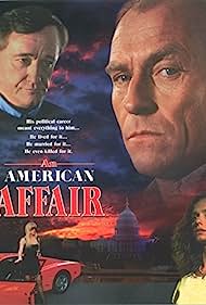 An American Affair (1997) Free Movie M4ufree