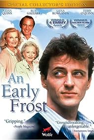 An Early Frost (1985) Free Movie