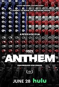 Anthem (2023) Free Movie M4ufree