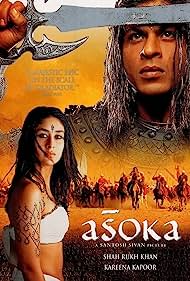 Asoka (2001) Free Movie