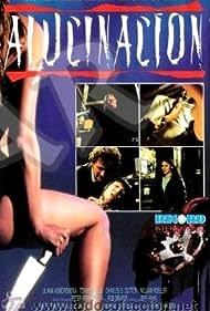 Astonished (1990) Free Movie
