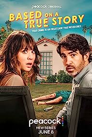 Based on a True Story (2023-) Free Tv Series