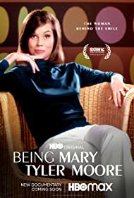 Being Mary Tyler Moore (2023) Free Movie M4ufree