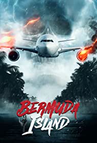 Bermuda Island (2023) Free Movie