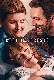 Best Interests (2023-) Free Tv Series