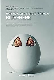 Biosphere (2022) M4uHD Free Movie