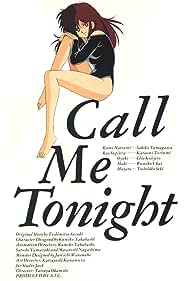 Call Me Tonight (1986) Free Movie