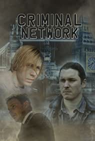 Criminal Network (2023) Free Movie M4ufree