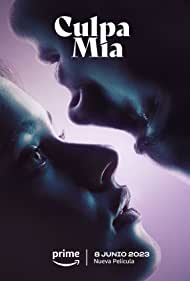 Culpa mia (2023) Free Movie
