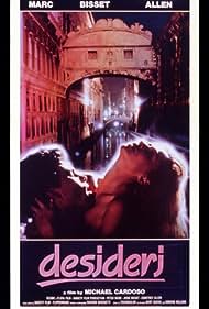 Desire (1990) M4uHD Free Movie