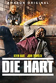 Die Hart (2023) M4uHD Free Movie