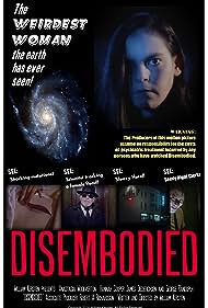 Disembodied (1998) Free Movie