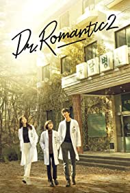 Dr Romantic (2016-2023) Free Tv Series
