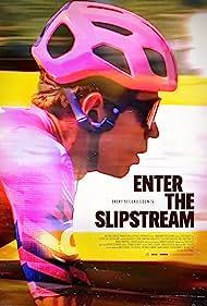Enter the Slipstream (2023) M4uHD Free Movie