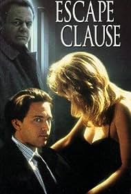 Escape Clause (1996) Free Movie