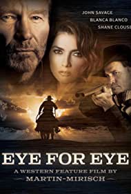 Eye for Eye (2022) Free Movie M4ufree